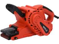 Șlefuitor Cu BandĂ, 1010w