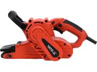 Șlefuitor Cu BandĂ, 1010w