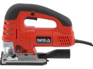 FierĂstrĂu Pendular 750w