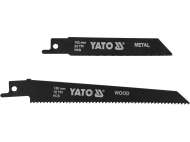 FierĂstrĂu Sabie 1050w