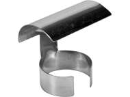 Pistol Aer Cald, 18v, ​​550°, 2 Viteze, FĂrĂ Acumulator