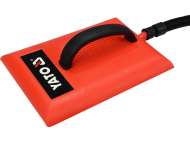 StaȚie Cu Abur Pentru ÎndepĂrtare Tapet, 2000w