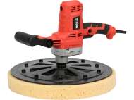 MaȘinĂ Finisare Tencuieli 750w