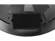 Disc De Fixare Pt Yt-82330