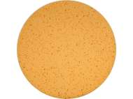Disc Burete 390mm Th.50mm Pt Yt-82330