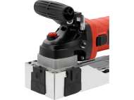 Dispozitiv ÎndepĂrtat Lac Și Vopsea 720w