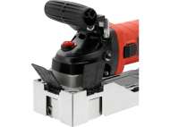 Dispozitiv ÎndepĂrtat Lac Și Vopsea 720w