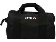 FrezĂ ElectricĂ Pentru Lemn, 710w + Accesorii