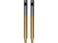 Set 2 Lame De RezervĂ Pentru Yt-82395