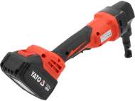 ForfecĂ TĂiat TablĂ 18v, 1x4ah