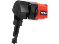 ForfecĂ TĂiat TablĂ 18v, 1x4ah