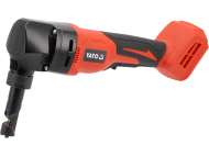 ForfecĂ TĂiat TablĂ 18v, FĂrĂ Acumulator