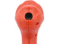 Pistol De Lipit 11mmx35, 400w