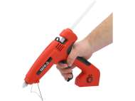 Pistol Batoane Lipici, 11mm, 450w