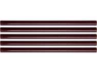 Batoane Lipici, 11.2x200mm, Maro, 5 Buc