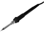 StaȚie De Lipit 70w, Cu Display Led