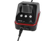 StaȚie De Lipit C245 190w