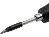 StaȚie De Lipit C245 190w