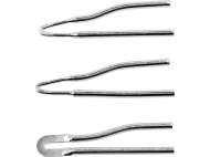 Varffuri Lipit Pentru Yt-82451