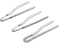 Varffuri Lipit Pentru Yt-82451