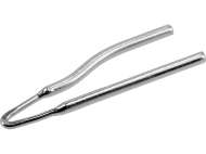 Varffuri Lipit Pentru Yt-82451