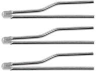 Varffuri Lipit Pentru Yt-8245