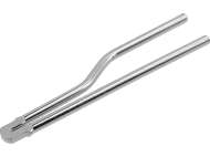 Varffuri Lipit Pentru Yt-8245