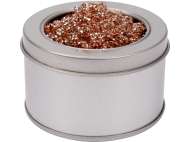 Dispozitiv CurĂȚare VÂrf StaȚie De Lipit