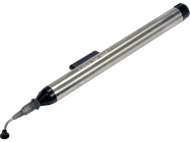 PompĂ De Vid Pentru Lipirea Smd