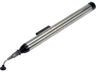 PompĂ De Vid Pentru Lipirea Smd