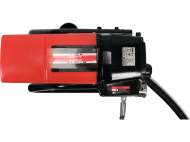 PompĂ De Vopsit, 480w, 2,1l/min