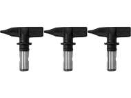 Set 3 Duze Pentru PompĂ De Vopsit