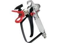 Pistol Pentru PompĂ De Vopsit