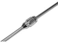 Kit 3 Extensii Pentru PompĂ De Vopsit (30; 45; 60cm)