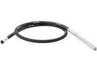 Furtun Cu Lance Pentru Vibrator Beton Yt-82600