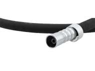 Furtun Cu Lance Pentru Vibrator Beton Yt-82600