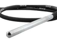 Furtun Cu Lance Pentru Vibrator Beton Yt-82600