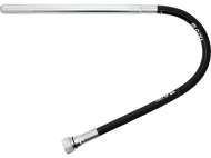 Furtun Cu Lance Pentru Vibrator Beton Yt-82604