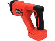 Vibrator Beton, 18v, FĂrĂ Acumulator