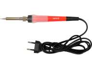 Letcon 50w, Temperatura ReglabilĂ 200-450c