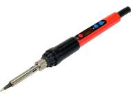 Letcon 80w, 900m, Cu Display Lcd Și Reglare Temperatura 50-480c