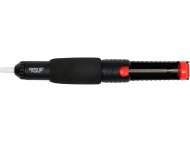 PompĂ De Vid 21.8x206mm