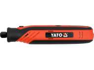 Mini Freza Cu Acumulator,4v