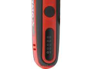 Mini Freza Cu Acumulator,4v