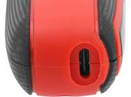 Mini Freza Cu Acumulator,4v