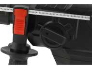 Rotopercutor 18v Sds+, 1x4ah