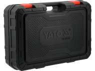 Rotopercutor 18v Sds+, 1x4ah