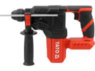 Rotopercutor 18v Sds+, FĂrĂ Acumulator