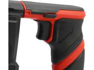 Rotopercutor 18v Sds+, FĂrĂ Acumulator