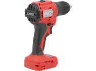 AutofiletantĂ 18v 45nm, FĂrĂ Acumulator